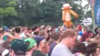 monkey business @ bisco 7