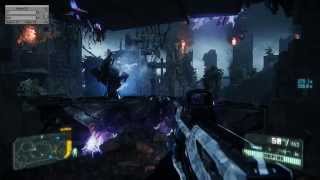Взлом игр Crysis 3, Far Cry 3, Dead Space 3, Enemy Front с помощью SmartCheat.