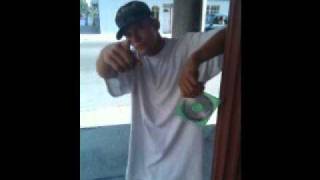Plant city soulja/crook shank ft.casino