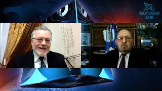 Китай vs США – «соцсоревнование»?