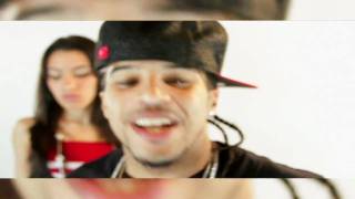 NY SWAG REMIX