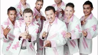 LOS PLAYERS RANCHERAS MIXX