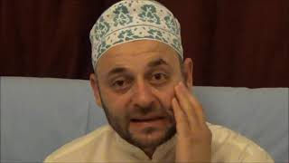 Ko napravi fitnu među Muslimanima po džamijama?