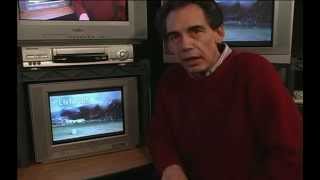 11 сентября простым взглядом / 911 In Plane Site (США / Power Hour Productions, 2006)