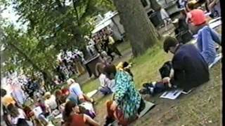 Ruisrock 1997