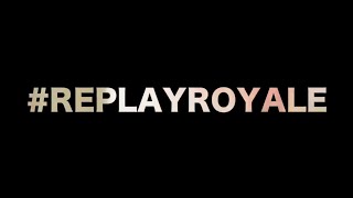 #ReplayRoyale - Wezzel