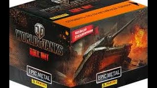 World Of Tanks Подарки бонус код! Wargaming  01.10.2016