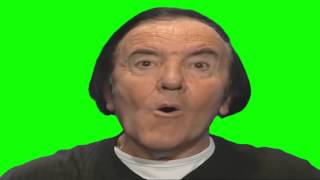 Вау MLG