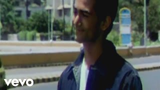 Suno Na - Jhankaar Beats | Shaan | Vishal Dadlni | Shayan Munshi | Riya Sen