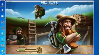Download Craft The World v1.4.009 mod hack
