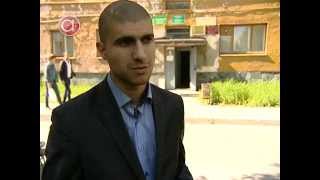 Не надо грязи! Директор "Апатиты-Комфорт" ищет обидчиков