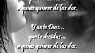 SABU... el o yo