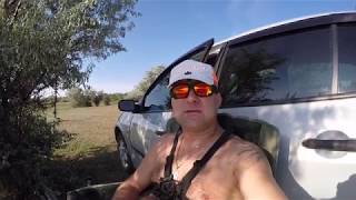 КАРП на силиконовую КУКУРУЗУ! nrg FISHING