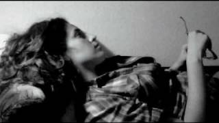 KillingJazzHardCoreBaby - Felt Love