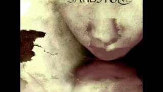 Sandstone - Looking For Myself / progressive rock from Poland
