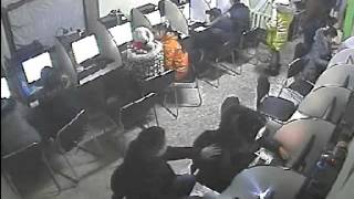 aimaar hulgaich novsh аймаар хулгайч новш