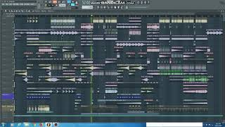PUBG Theme  (FL Studio Remix)