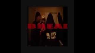 T BREADZ EVERYDAY FREESTYLE (EVERYTHING)