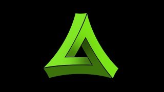Lieon - I Am The Lieon