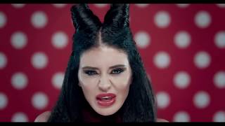 турецкие песни 2017  Ебру Полат - Хава Чок Сыжак (2017)