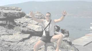 STM Baby-Bebo vrati se dole