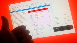 СОЗДАЛ GTA SAMP СЕРВЕР БЕСПЛАТНО