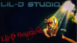 Zouk Instrumental Ora Bo Bai Rmx Remake Prod By ( Lil-D Studio )