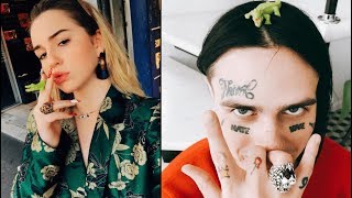 Face и Марьяна Ро = ЗОЛОТОЙ ГРАММОФОН