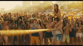 Best of Zohan