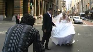 Рассказы профи Martin Schembr  Учимся фотографировать!i