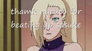narusaku chat 4-dating