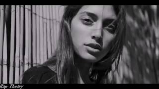 MiyaGi & Эндшпиль feat Зомб –Мои ниггеры (премьера трека+клип, 2017)