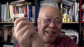 不要助敵人唱衰自己 . 為自己和家人做好衞生