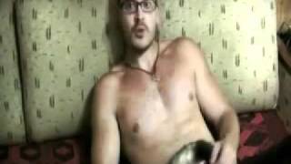 Мотивация на спорт))