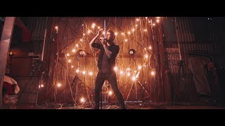 Led By Lanterns - Disconnected (OFFICIAL MUSIC VIDEO)