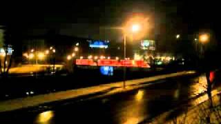 КВН переделка рекламы Coca Cola