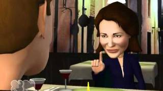 Jdate internet date xtranormal