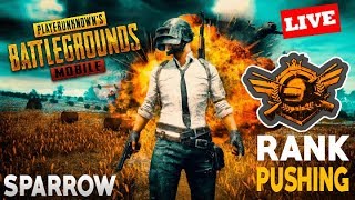 PUBG MOBILE 10.0.1 | ТОП 1 ЕВРОПЫ. ПОКАЗЫВАЮ МАСТЕР КЛАСС! | ПУБГ МОБАЙЛ