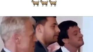 ЧАЙ ТРЕМ КАЗЛАМ