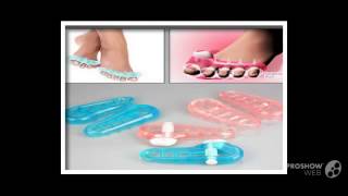 valgus pro купить

  - Valgus Pro - против шишек на ногах.