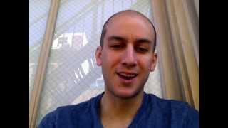 Less Doing Video Update 5/2/13