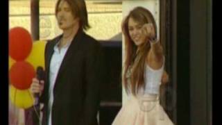 Miley Cyrus se compra una casa en Los Ángeles
