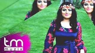 Aytac Vidadiqızı - Kaynana (Audio)