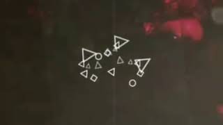 Welcome video to my techno blog. 1st Techno blogger in the world Ольга Година