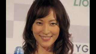 鈴木杏樹『MUSIC FAIR』涙で3月の卒業発表
