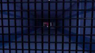 Mirror's Edge Chapter 1 New Glitch