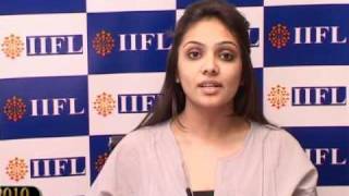 IIFL-Post Market Summary 20.12.2010