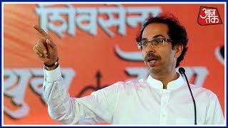 Mumbai Metro: India Belongs To Hindus First, Muslims Later, Says Shiv Sena