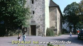 Der Große Heimatfilm Wolfhagen 1990 (Ausschnitte aus der Kauf DVD)
