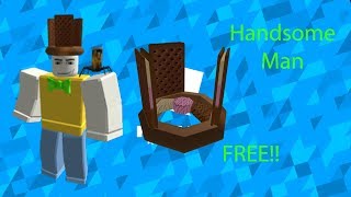 How to get a Free Ice Cream Domino Crown (EXPIRED)
